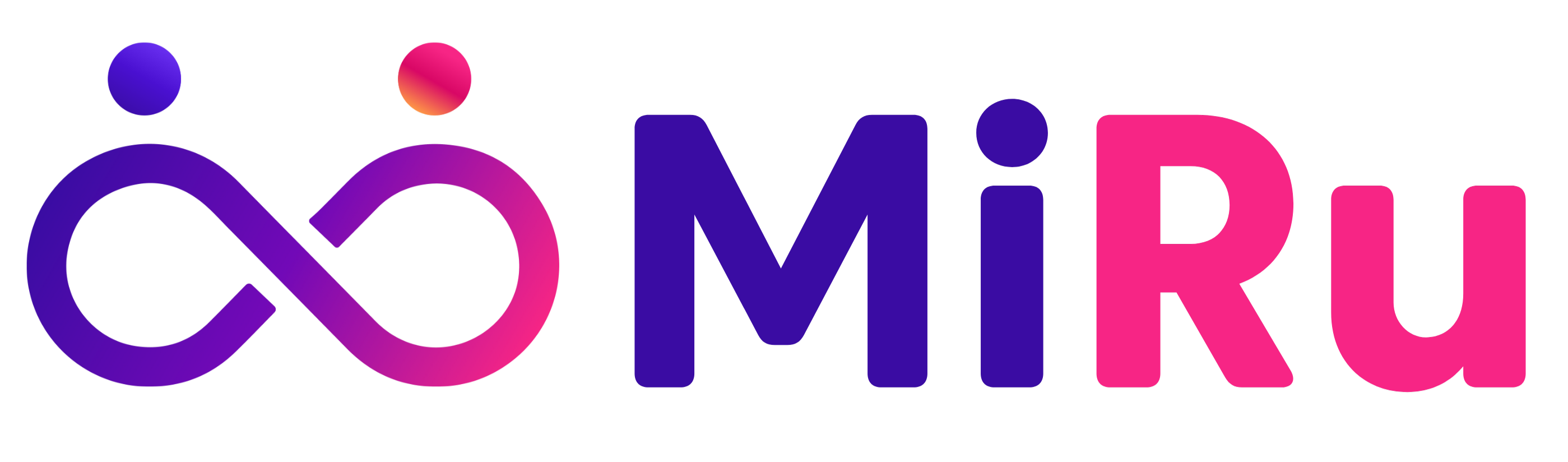 Miru Logo